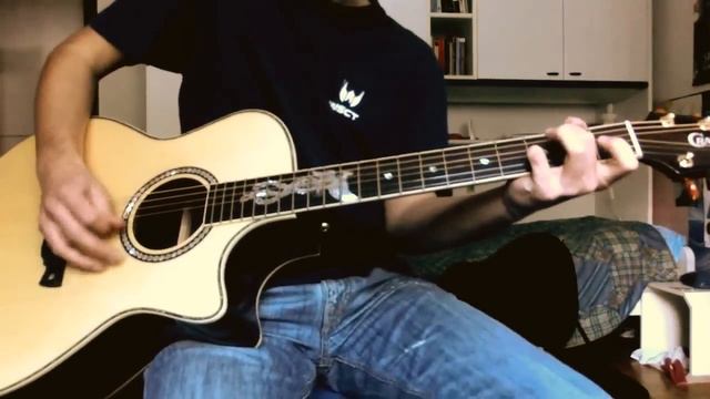 Crafter PK-Rose смотреть онлайн