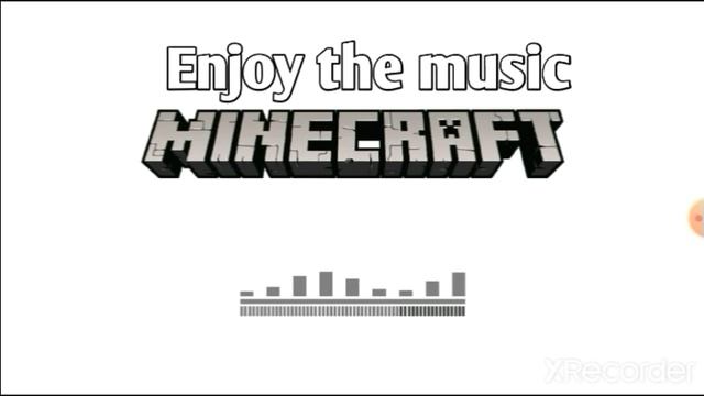 How to download minecraft v1.16.0.60 on Android || Mediafire link смотреть онлайн