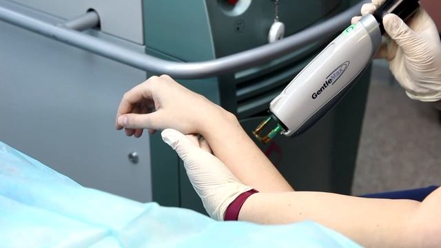 АЗбука Здоровья с профессором Лариным ДЕФЕКТЫ КОЖИ 15 03 21 программа 03 смотреть онлайн