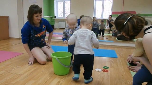 "Черная Жемчужина", коллектив современного и эстрадного танца, г. Ижевск смотреть онлайн