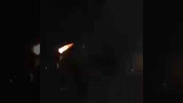 Что сделать из тормозного диска смотреть онлайн