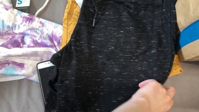 Бесплатная одежда и питание для ДЕТЕЙ в Германии украинским беженцам смотреть онлайн