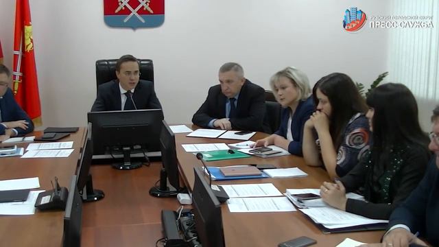 Совещание 16 октября 2017 года смотреть онлайн