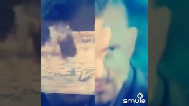 Загуляла женщина смотреть онлайн