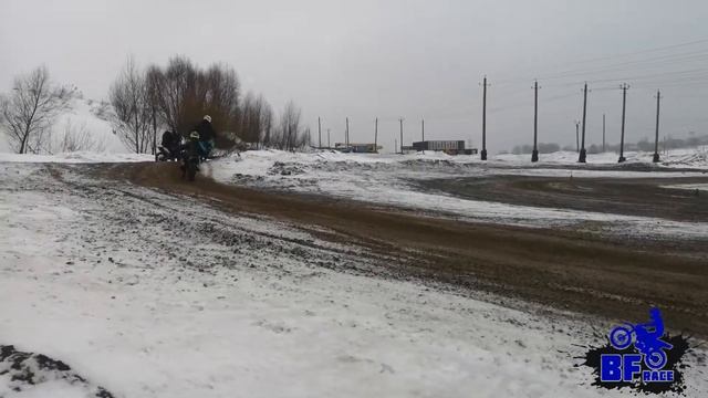 "Мой любимый вид спорта" смотреть онлайн