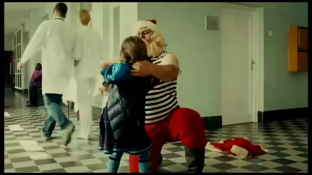 КАКИМИ ВИДЯТ СВОИХ ПЬЯНЫХ РОДИТЕЛЕЙ их ДЕТИ смотреть онлайн