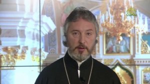 Церковный календарь 13 февраля. Святитель Никита, затворник Печерский, епископ Новгородский