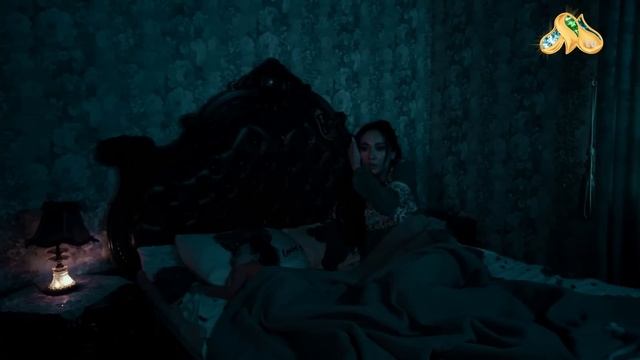 Руҳлар таъқиби... Alhazar смотреть онлайн