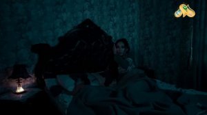 Руҳлар таъқиби... Alhazar