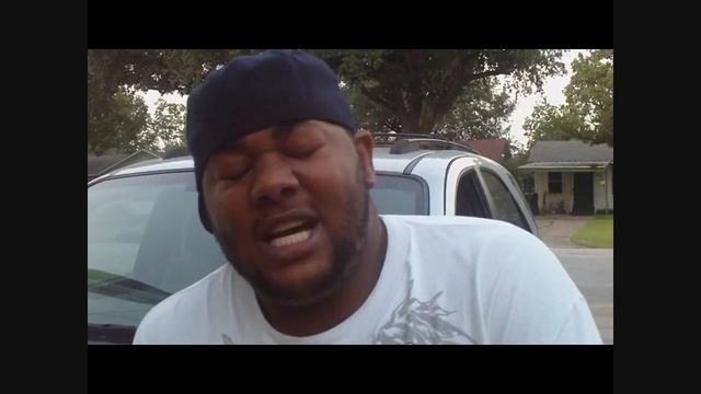 SILKY BAINES SPEAKS ON SCOT SUMMERS смотреть онлайн
