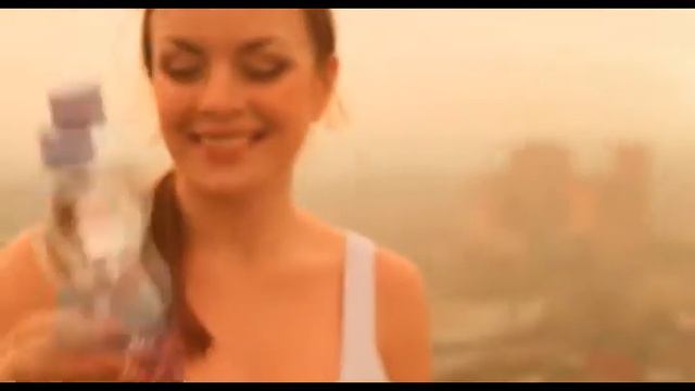 Lotos 25 смотреть онлайн