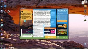 Показываю, как скачивать и устанавливать читы на майнкрафт тлаунчер