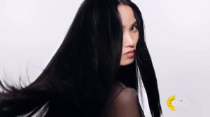 Новая стойкая крем-краска Garnier Olia без аммиака