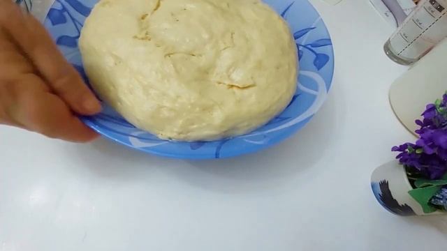 БУЛКИ, БЕЗ МОЛОКА, БЕЗ ЯИЦ, БЕЗ СЛИВОЧНОГО МАСЛА! Мягкие, как пух! Проверенные бюджетные рецепты. смотреть онлайн