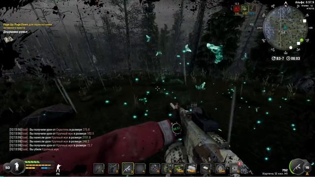 (Челлендж) Накопить 25 МИЛЛИОНОВ ЖЕТОНОВ, получится ли? Легко конечно [Will To Live Online] смотреть онлайн