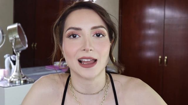 NUEVA Maybelline Sky High Mascara | Review Mascara Viral смотреть онлайн