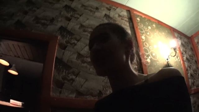 ЧТО Я ПОДАРИЛА МУЖУ НА ДЕНЬ РОЖДЕНИЯ ! КОМУ 8 МЕСЯЦЕВ? смотреть онлайн