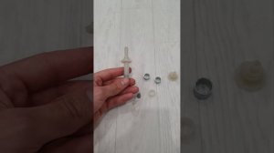 Моющий пылесос Thomas twin tiger не работала функция влажной уборки.