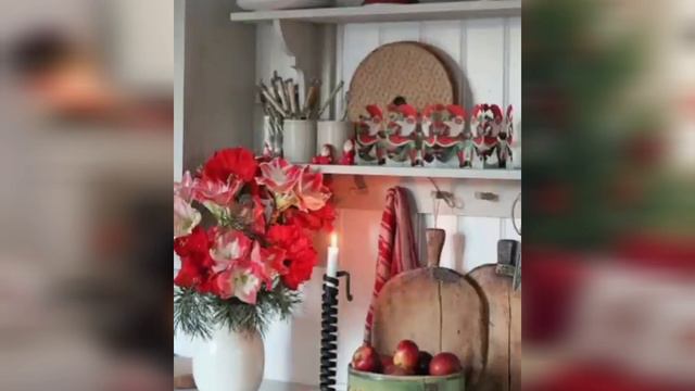 Tendencias NAVIDEÑAS⭐ 2022-2023 Descubre las Tendencias para Decorar en NAVIDAD 2022 смотреть онлайн