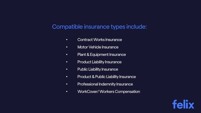 Existing vendors & AI-powered compliance document recognition смотреть онлайн