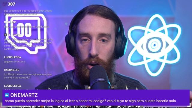 Resolviendo un challenge JR de empresa con React, NES.css y Cypress смотреть онлайн