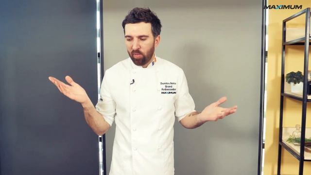 Как приготовить сыр Рикотта в домашних условиях | Rondell смотреть онлайн