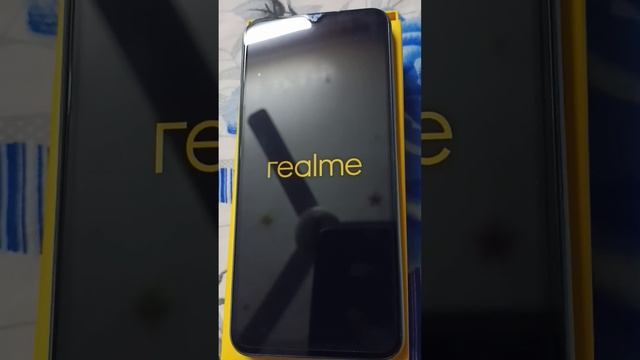 طريقة فورمات وضبط مصنع هاتف Realme c33 смотреть онлайн