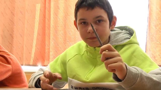 Бабарыка Алёна Олеговна - «Мастер класс» смотреть онлайн