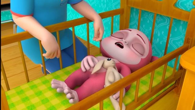 Old MacDonald Happy Farm | THE BEST Songs for Children | 1 Hour Kids Songs Animal Nursery Rhymes смотреть онлайн