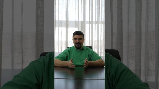 Что делать, когда все надоело смотреть онлайн
