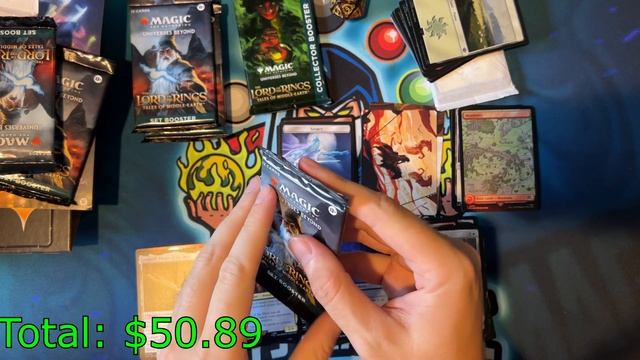 Guaranteed Hits Every Time!! - Lord of the Rings: Tales of Middle-Earth Bundle: Gift Edition Openin смотреть онлайн