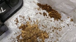 Замена звездочки.Цепная пила Макита.Заказ по почте в МакитаПро