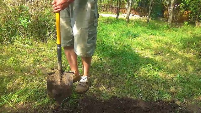 Отдых на даче 74 смотреть онлайн