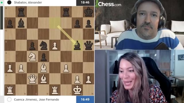 ¡ÚLTIMA RONDA! PEPE CUENCA A POR LA PERLA DEL DESIERTO смотреть онлайн