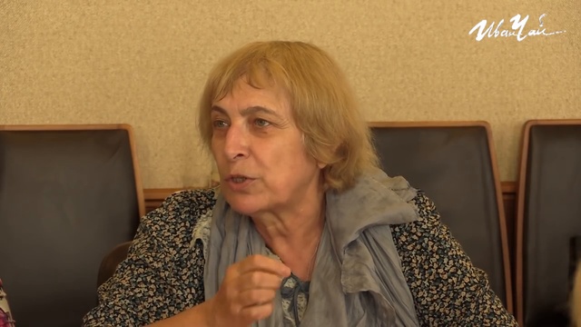 Заседание Совета по защите семьи при Уполномоченном по правам ребенка 6.09.2016 смотреть онлайн