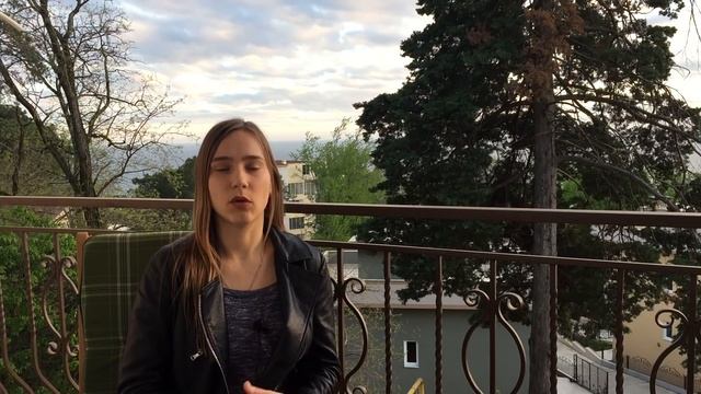 Йога для оздоровления психического состояния