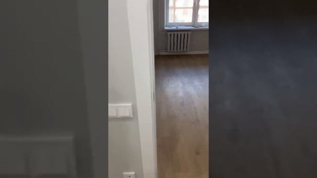Чистовой электромонтаж смотреть онлайн