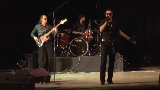 Не уходи смотреть онлайн