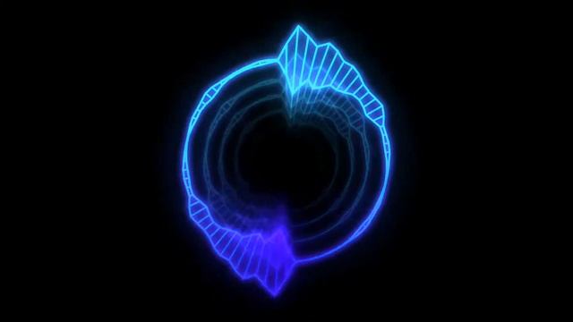 chooolike-REMIX kamuzon.com смотреть онлайн