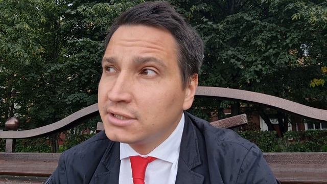 Chanel Paris Paris женский аромат