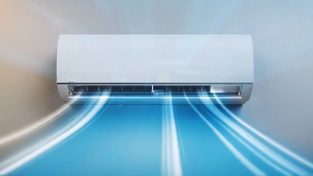 Midea Blanc смотреть онлайн