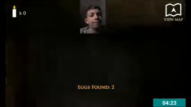 Scary FLAPPY NIGHTMARES#1 смотреть онлайн