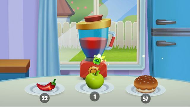 Defeat~🚩🚀🎯MY TALKING TOM FRIENDS-🛸AMONG US FUNNY смотреть онлайн