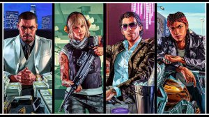 лучше поздно, чем никогда