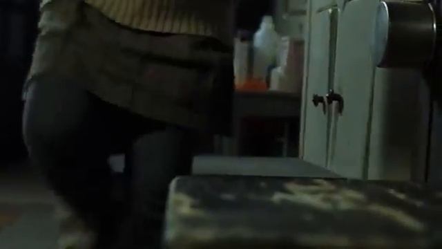 Алиса Кожикина (Мама) смотреть онлайн