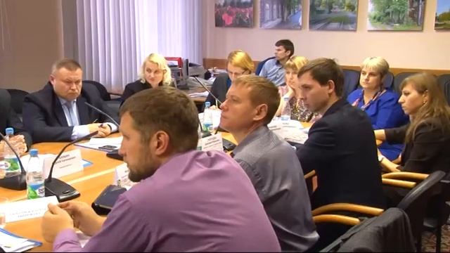 Долги по взносам за капремонт необходимо погасить до 31 декабря 2015 смотреть онлайн