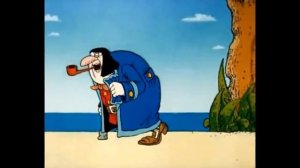 Вас отправят в Сибирь убирать снег