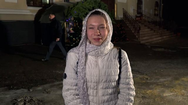RUбрика Республика - Рождество Христово смотреть онлайн