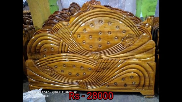 Top 20+ Box khat with price | box khat | box palang | box khat ka design | double box khat смотреть онлайн