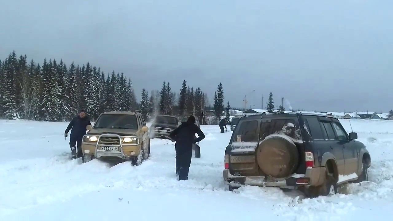 020117 смотреть онлайн